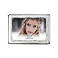 Frame Acca in Silver 104LM.16